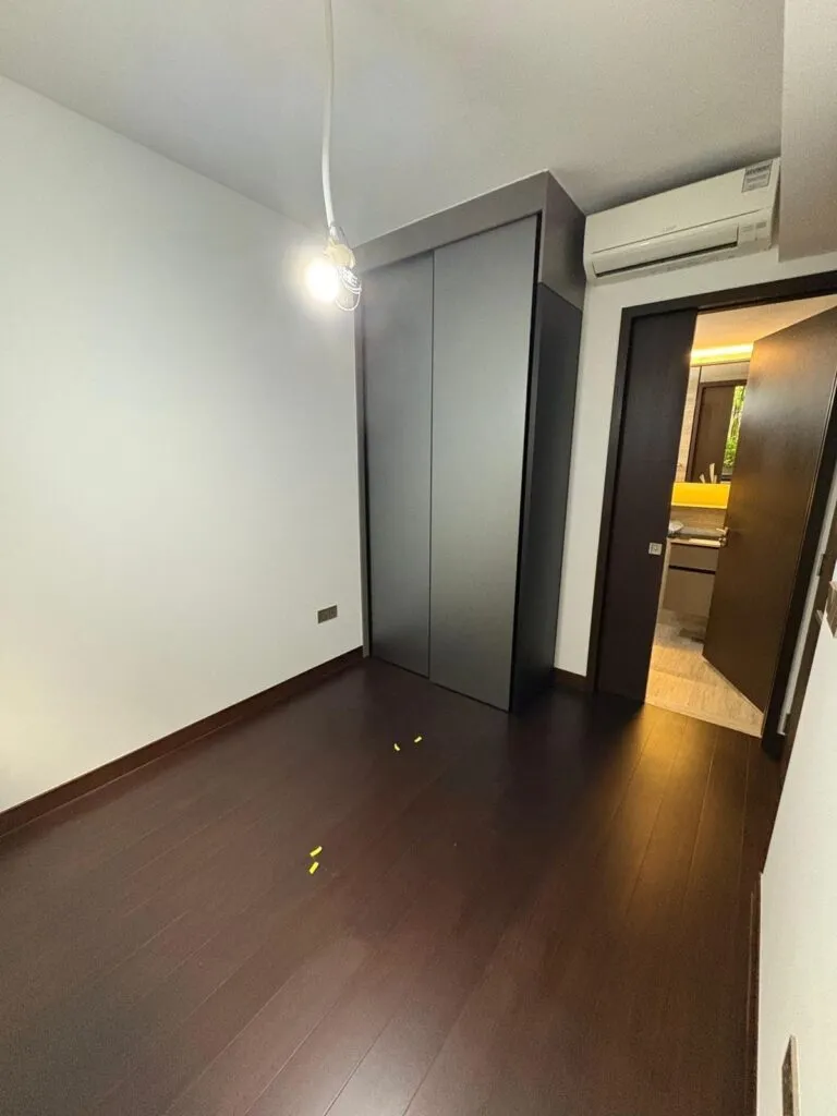 painting, tilling and Electrical work